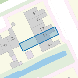 Perceel DTN02-A-11833