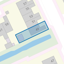 Perceel DTN02-A-11834