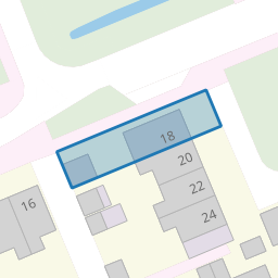 Perceel DTN02-A-11835