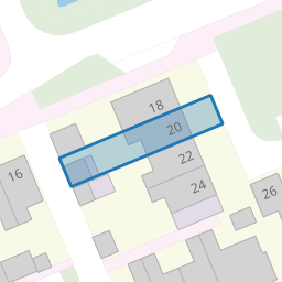 Perceel DTN02-A-11836