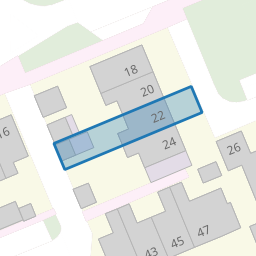 Perceel DTN02-A-11837