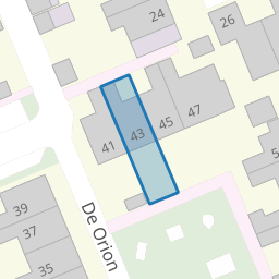 Perceel DTN02-A-11841