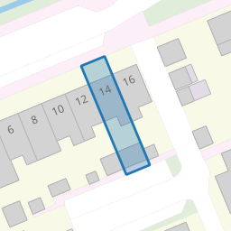 Perceel DTN02-A-11849