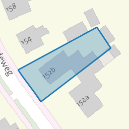 Perceel DTN02-A-11855