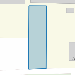 Perceel DTN02-A-11858