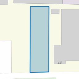 Perceel DTN02-A-11859