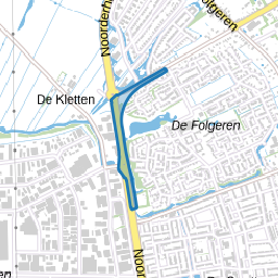 Perceel DTN02-A-11862