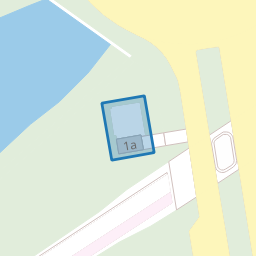 Perceel DTN02-A-11863