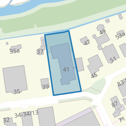 Perceel DTN02-A-11867