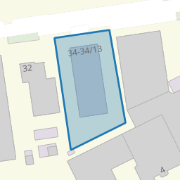 Perceel DTN02-A-11868