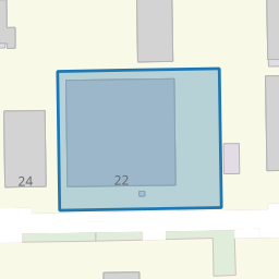 Perceel DTN02-A-11871