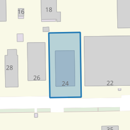 Perceel DTN02-A-11872