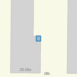 Perceel DTN02-A-11886