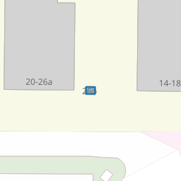 Perceel DTN02-A-11887