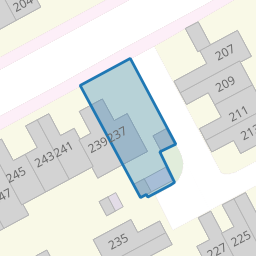 Perceel DTN02-A-11896