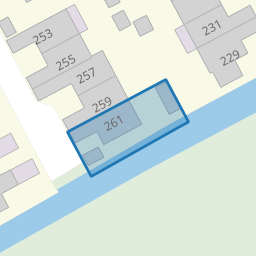 Perceel DTN02-A-11901