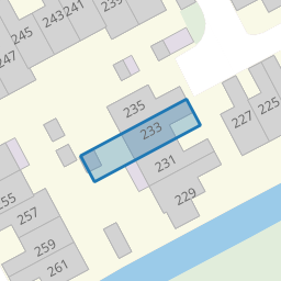 Perceel DTN02-A-11904