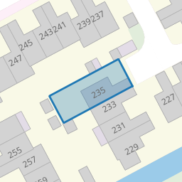 Perceel DTN02-A-11905