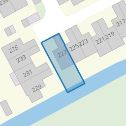 Perceel DTN02-A-11906