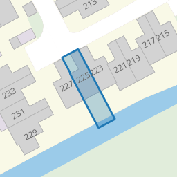 Perceel DTN02-A-11907