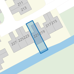 Perceel DTN02-A-11909