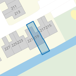 Perceel DTN02-A-11910