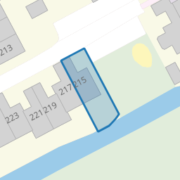 Perceel DTN02-A-11912