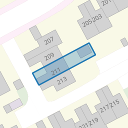 Perceel DTN02-A-11914