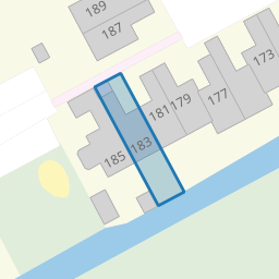 Perceel DTN02-A-11928