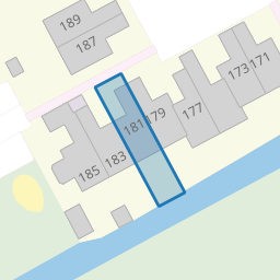 Perceel DTN02-A-11929