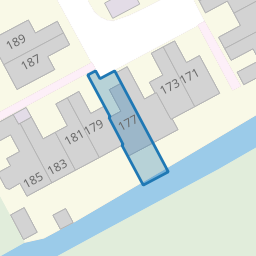 Perceel DTN02-A-11931