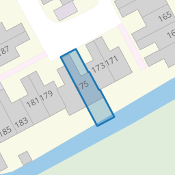 Perceel DTN02-A-11932