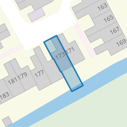 Perceel DTN02-A-11933