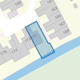 Perceel DTN02-A-11934