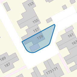 Perceel DTN02-A-11935