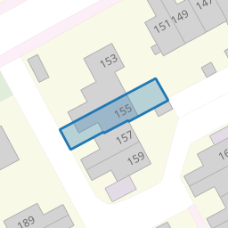 Perceel DTN02-A-11937