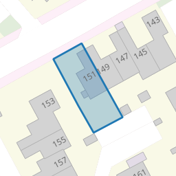 Perceel DTN02-A-11939