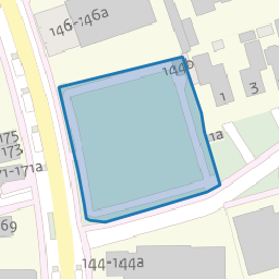 Perceel DTN02-A-1194