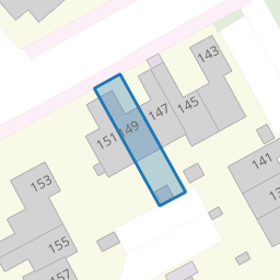 Perceel DTN02-A-11940