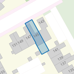 Perceel DTN02-A-11942