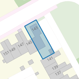 Perceel DTN02-A-11943