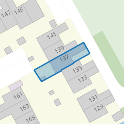 Perceel DTN02-A-11946