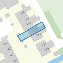 Perceel DTN02-A-11947