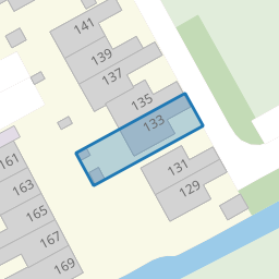 Perceel DTN02-A-11948