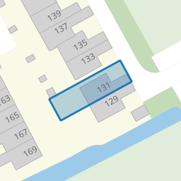 Perceel DTN02-A-11949