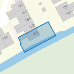 Perceel DTN02-A-11951