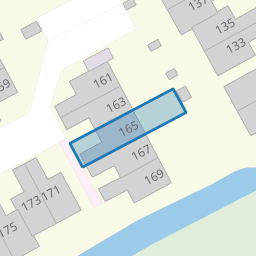 Perceel DTN02-A-11953