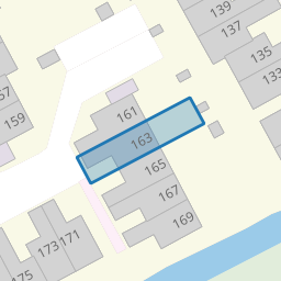 Perceel DTN02-A-11954