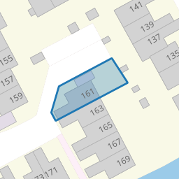 Perceel DTN02-A-11955