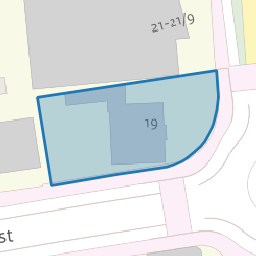 Perceel DTN02-A-11956